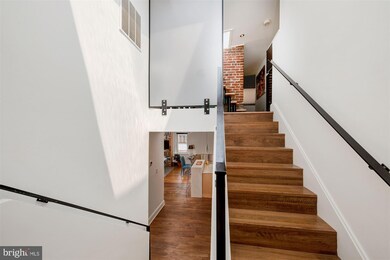 2001 19th St NW unit 13, Washington, DC 20009 - photo 2