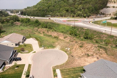 5917 River Run Rd, La Crosse, WI 54601 - photo 3