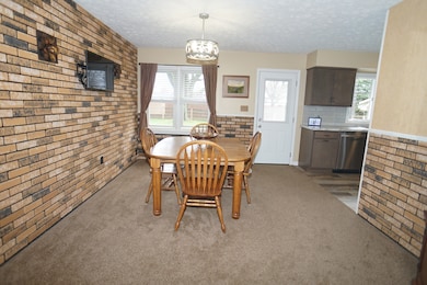 372 Pheasant Run Dr, Batesville, IN 47006 - photo 6