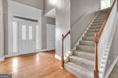 275 Firefighter Ct, Athens, GA 30607 - photo 4