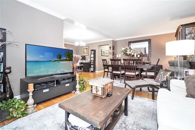 7423 Ridge Blvd unit 6G, Brooklyn, NY 11209 - photo 6