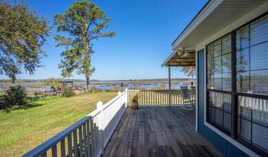 33 Seabrook Bluff Rd, Seabrook, SC 29940 - photo 6