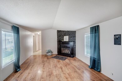 569 E Lincoln Ave unit 1, Ada, OH 45810 - photo 7