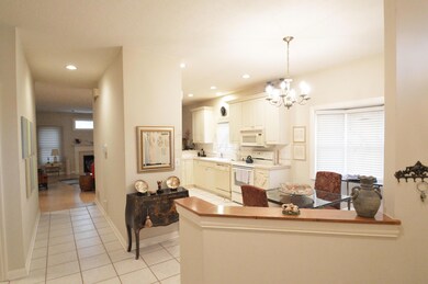 6065 McNaughten Grove Ln, Columbus, OH 43213 - photo 4