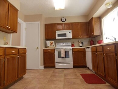 516 Queen Anne Dr, Slidell, LA 70460 - photo 7