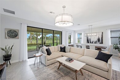20023 Napa Loop, Estero, FL 33928 - photo 3