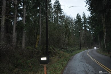 1917 Sunday Lake Rd, Stanwood, WA 98292 - photo 5