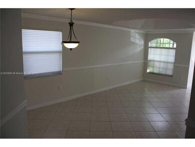 11541 NW 50th Terrace, Doral, FL 33178 - photo 2