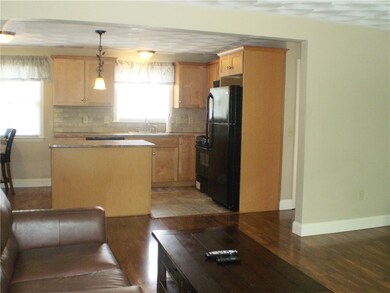 65 Lakeland Rd, Cranston, RI 02910 - photo 4