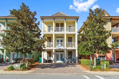 226 Grand Key Loop W, Destin, FL 32541 - photo 4