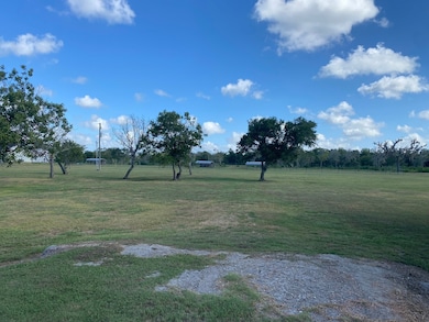 TBD County Road 519, Brazoria, TX 77422 - photo 5