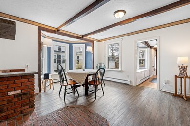 6 Cross St, Westborough, MA 01581 - photo 6