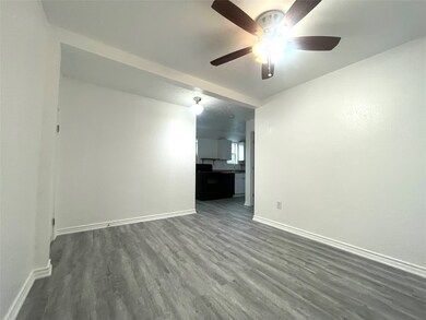 1127 Walling St unit 2, Houston, TX 77009 - photo 5