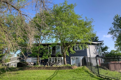 1224 Tee Up Ln, Red Wing, MN 55066 - photo 6