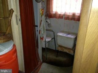 1840 Charles Creek Rd, Church Creek, MD 21622 - photo 2