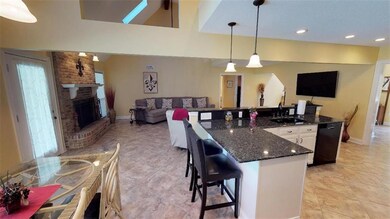 611 Eagle Dr, Slidell, LA 70461 - photo 6