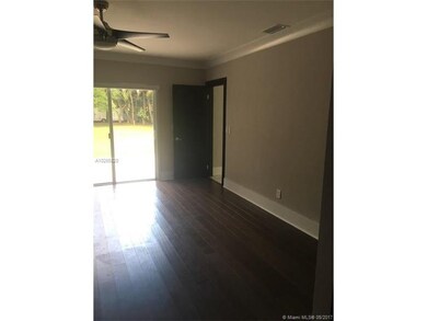 5110 SW 166th Ave, Southwest Ranches, FL 33331 - photo 6