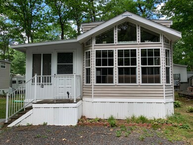 191 Tatnic Rd unit 42, Wells, ME 04090 - photo 3