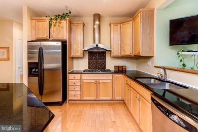 10177 Deep Skies Dr, Laurel, MD 20723 - photo 7