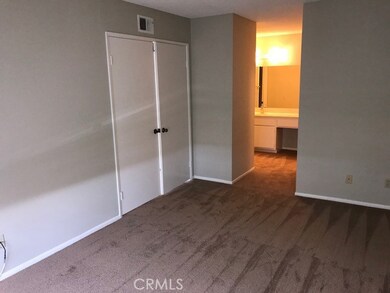 12610 Briarglen Loop unit H, Stanton, CA 90680 - photo 7