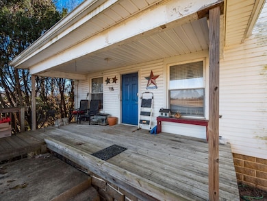 15401 County Home Rd, Marysville, OH 43040 - photo 6