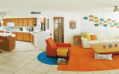 2175 Snead Dr unit 4, Lake Havasu City, AZ 86406 - photo 6