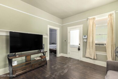 129 N 3rd Ave, Tucson, AZ 85705 - photo 7