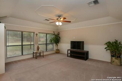 8618 Classic Oaks Ln, San Antonio, TX 78255 - photo 7
