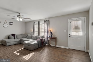 3150 Sareth Ln, Locust Grove, VA 22508 - photo 4