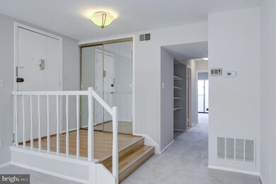 3903 El Camino Place unit 22, Alexandria, VA 22309 - photo 4