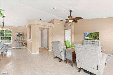 2270 Robin Dr, Naples, FL 34117 - photo 4