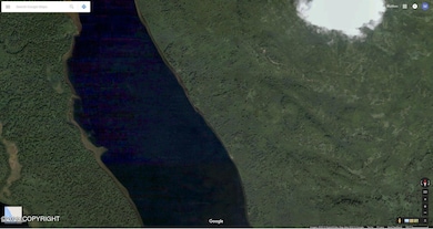 Shell lake3
