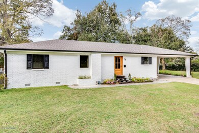 142 Memory Lane Updated-8