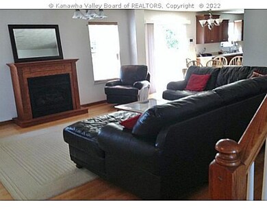 14 Bit Cir, Scott Depot, WV 25560 - photo 7