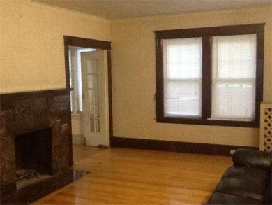 15 Englewood Ave, Worcester, MA 01603 - photo 3