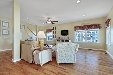 545 Highway 35 S, Mantoloking, NJ 08738 - photo 6