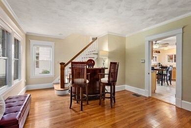 128 Benedict Terrace, Longmeadow, MA 01106 - photo 5