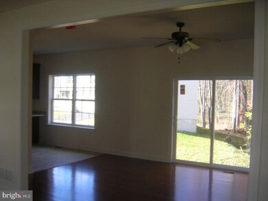 507 Winston Ave, Wilmington, DE 19804 - photo 5