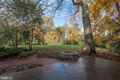 13125 Compton Rd, Clifton, VA 20124 - photo 4