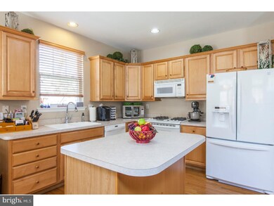 118 Brandywine Rd, Malvern, PA 19355 - photo 4