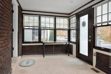 340 Northridge Road_MLS_7