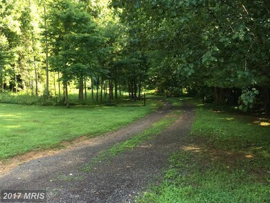 15296 Lee Hwy, Amissville, VA 20106 - photo 4