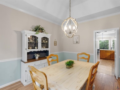 507 N Green Cir, McDonough, GA 30252 - photo 6