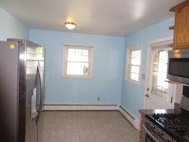 10 Hubbard Ave, Dalton, MA 01226 - photo 5