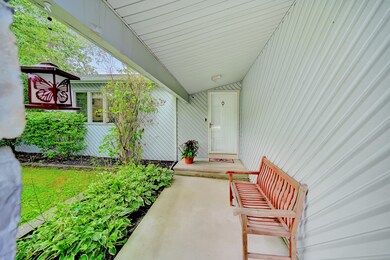 03-Front Entrance