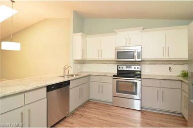 17565 Village Inlet Ct, Fort Myers, FL 33908 - photo 4