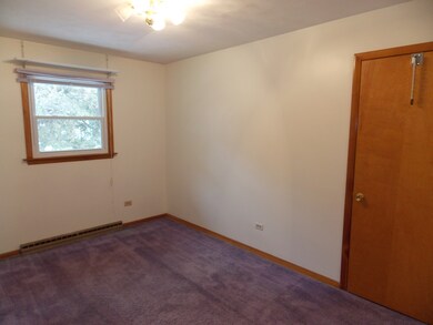 2805 W Grove Ave, Waukegan, IL 60085 - photo 6