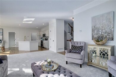 13911 W 71st Place, Shawnee, KS 66216 - photo 6