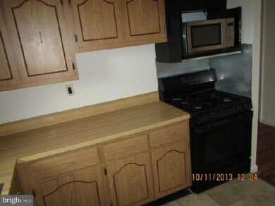 612 Turf Ln, Conshohocken, PA 19428 - photo 7