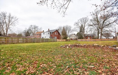 0 Studer Ave, Columbus, OH 43206 - photo 2